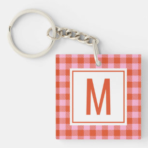 Porte-clefs Info pour enfants Allergies d'urgence Porte - clé 