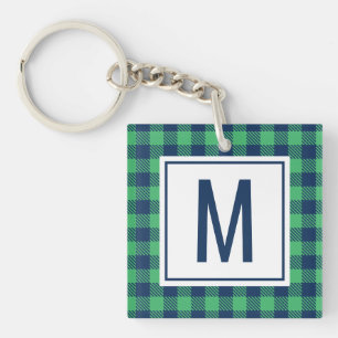 Porte-clefs Info pour enfants Allergies d'urgence Porte - clé 