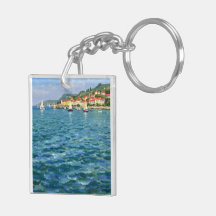 Inland Sea