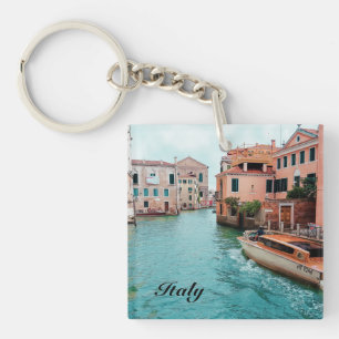 Porte-clefs Italie Venise
