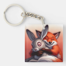 J'Aime Yer, Mon Ami !