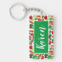 Jardin végétal Produire Légumes de marché écologiq