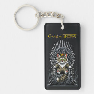 PORTE-CLEFS JEU DE THORES