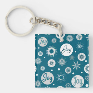Porte-clefs Joie