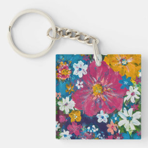Porte-clefs Jubilee Porte - clé acrylique