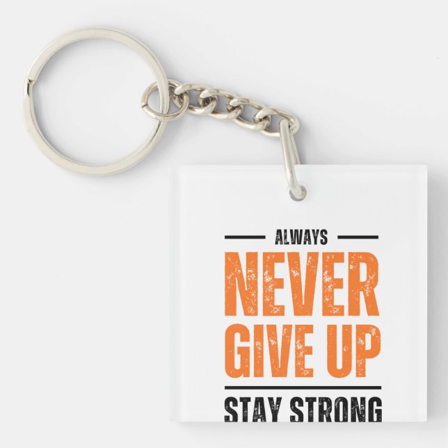 PORTE-CLEFS K (Devant)