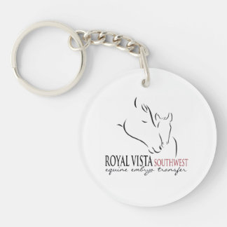 Porte-clefs Keychain