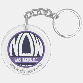 Porte-clefs keychain