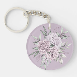 Porte-clefs Keychain 