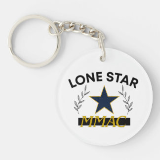 Porte-clefs Keychains