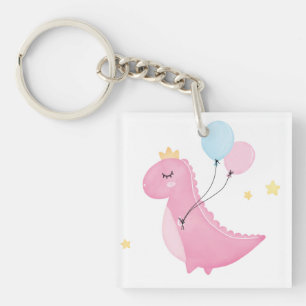 PORTE-CLEFS KEZCHAINS