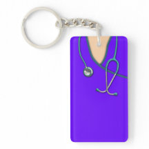 La couleur faite sur commande Médicale frotte