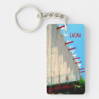 LACMA Museum Los Angeles Fine Art Photographe Keyc