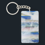 Porte-clefs Laver blanc II<br><div class="desc">Décorations pour la maison</div>