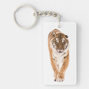 Porte-clefs Lazare