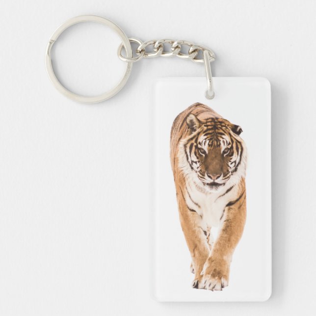 Porte-clefs Lazare (Devant)