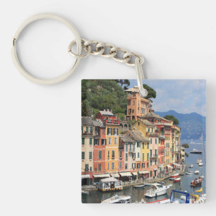 Porte-clefs ldp PORTOFINO - Best View.j