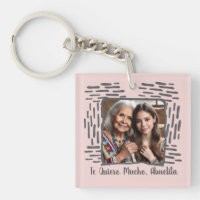 Le Quiero Mucho Abuelita Regalo Para Abue