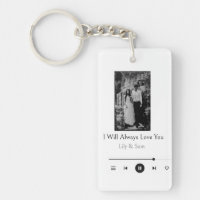 Lecteur de musique de la Saint-Valentin