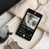 Lecteur de musique pour anniversaire de mariage de