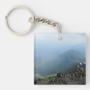 PORTE-CLEFS LES MONTAGNES