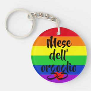 Porte-clefs #LGBT #love #pride #gay #lesbiennes #freedom #para