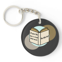 L'histoire de votre vie