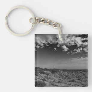 Porte-clefs Lighthouse Faro de Abona, Tenerife