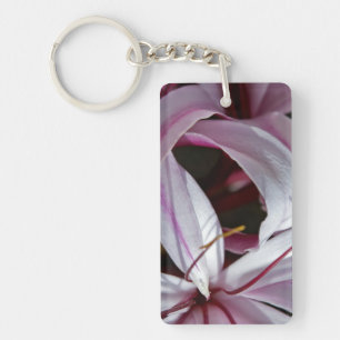 Porte-clefs Liliums