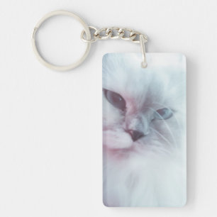 Porte-clefs Lilly