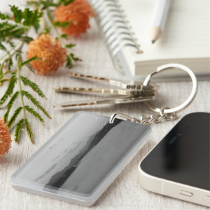 Porte-clefs Loch Etive et Ben Cruachan Key Ring