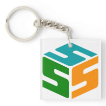 Logo à sabots