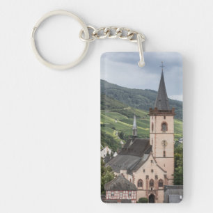 Porte-clefs Lorch Allemagne