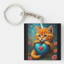 Love Kitty