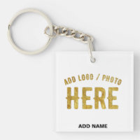 MARQUE BLANCHE MODERNE ET PERSONNALISABLE VÉRIFIÉE