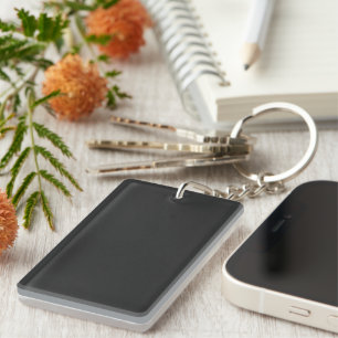 Porte-clefs Meilleur Papa de Tous les Temps Cadeau Personnalis