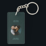 Porte-clefs Meilleur papa jamais | Fête des pères mignonne<br><div class="desc">Meilleur papa jamais | Fête des pères agréable Porte - clé moderne</div>