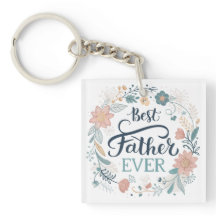 meilleur père jamais, belles citations