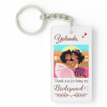 Merci d'être ma proposition de domestique