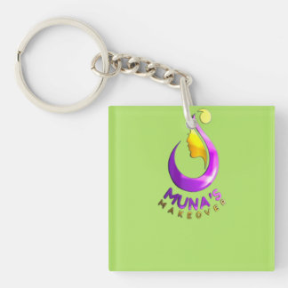 Porte-clefs Mode homme > Vêtements