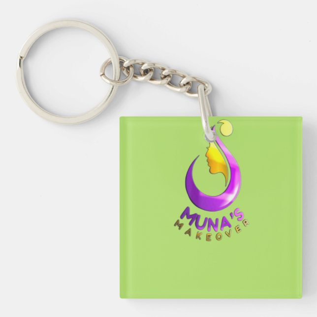 Porte-clefs Mode homme > Vêtements (Devant)