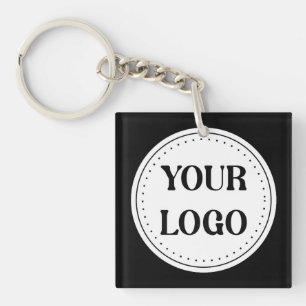 Porte-clefs Moderne, minimaliste, élégant et personnalisable