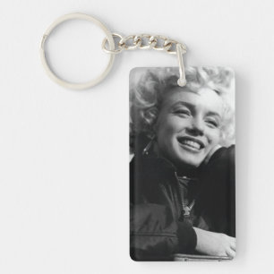 Porte-clefs Mon favori