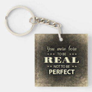 Porte-clefs Motivation, Incitatif, Renforcer