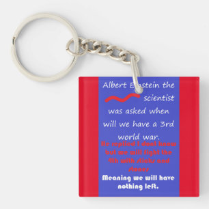 PORTE-CLEFS MOTS ÉDUCATION MATHÉMATIQUES IDÉES SCIENTIFIQUES