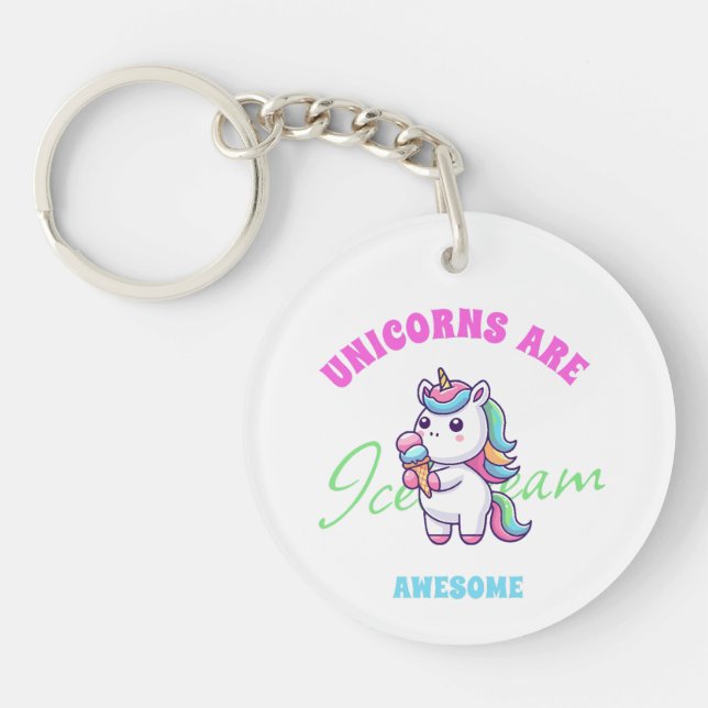 Porte-clefs n° 23 (Devant)