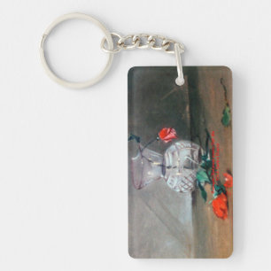 Porte-clefs Nature morte/Natureza morta/Still life