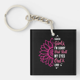 Porte-clefs ne pas descendre sans se battre