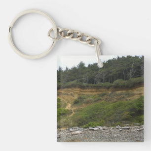 Porte-clefs Neptune State Park, OU