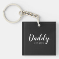 Nouveau Papa Établit la typographie 2022